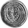 Wappen Schwandorf Münze